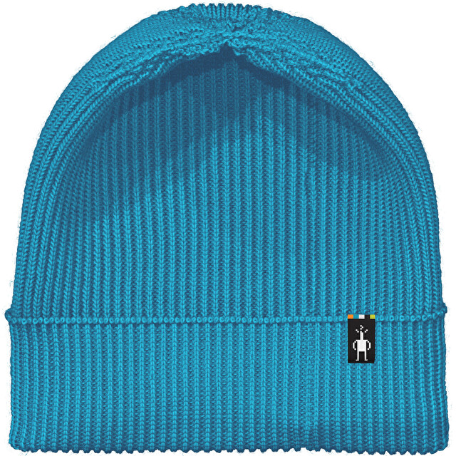 Bonnet Smartwool - Outlet | SMARTWOOL