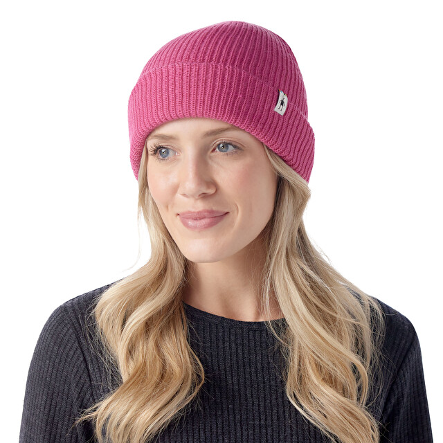 Smartwool Beanie - Outlet | SMARTWOOL