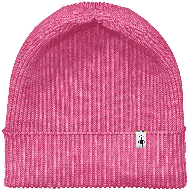 Smartwool Beanie - Outlet | SMARTWOOL