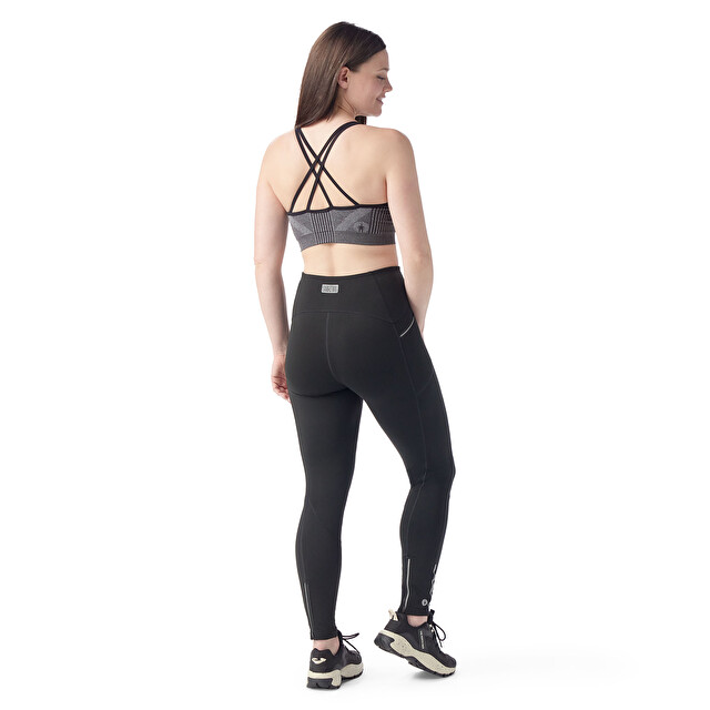 Beha met bandjes Intraknit™ voor dames - Activewear | SMARTWOOL