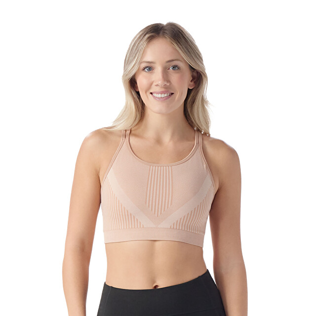 Merino wool bra uk online