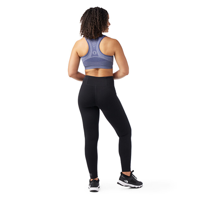 Racerback-beha Intraknit™ voor dames - Activewear | SMARTWOOL