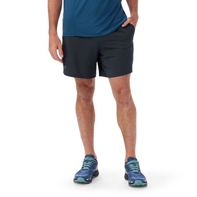 Men's Active Linerless 7" Short - Mens | SMARTWOOL