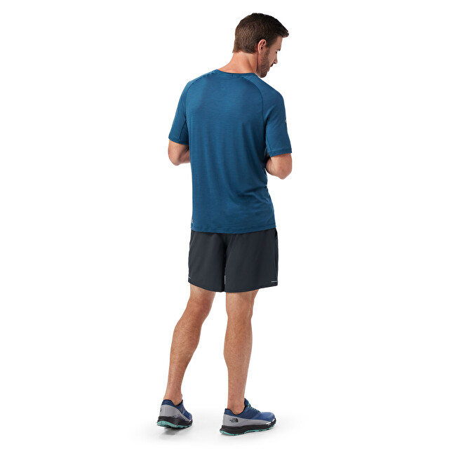 Men's Active Linerless 7" Short - Mens | SMARTWOOL