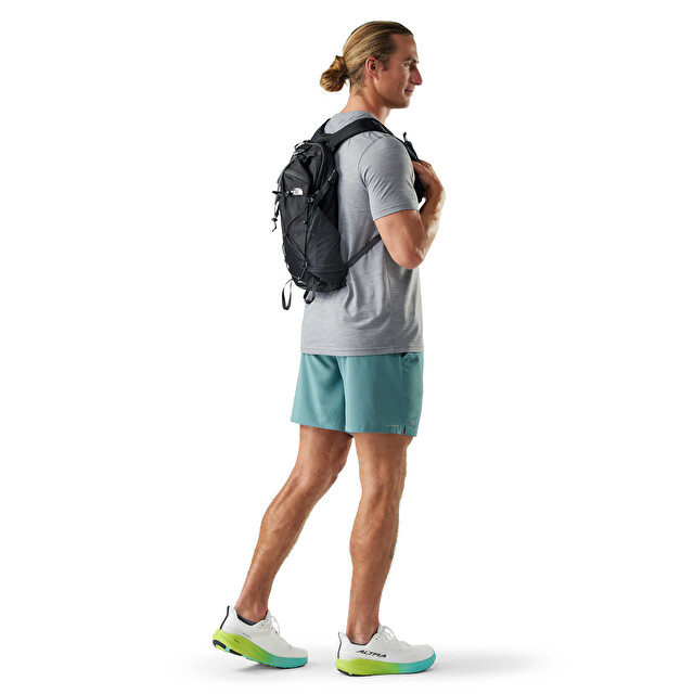 Men's Active Linerless 7" Short - Mens | SMARTWOOL