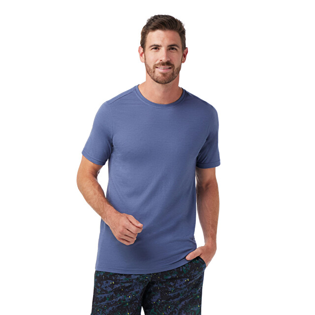 smartwool_SW0026210011_01.jpg