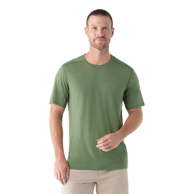 Smartwool Merino Wool 250 長袖Tシャツ S Merino 250: Warmest 100% Merino Wool | Smartwool®