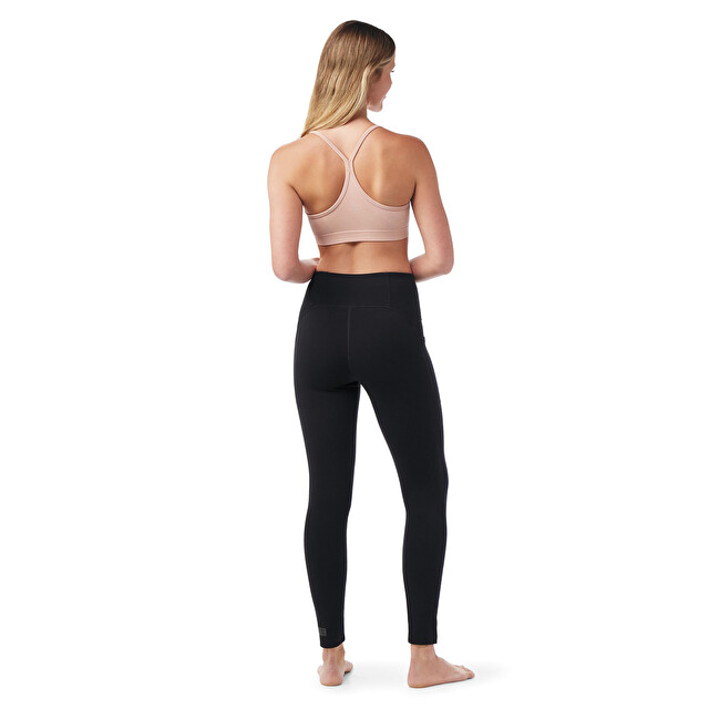 Bralette Merino Blend pour femme - Femmes | SMARTWOOL