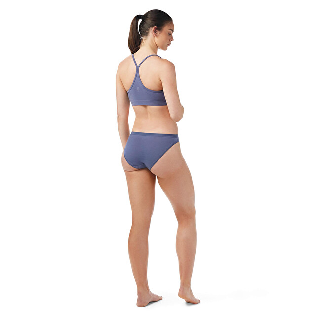 Bralette Merino Blend pour femme - Soldes Vêtements Femme | SMARTWOOL