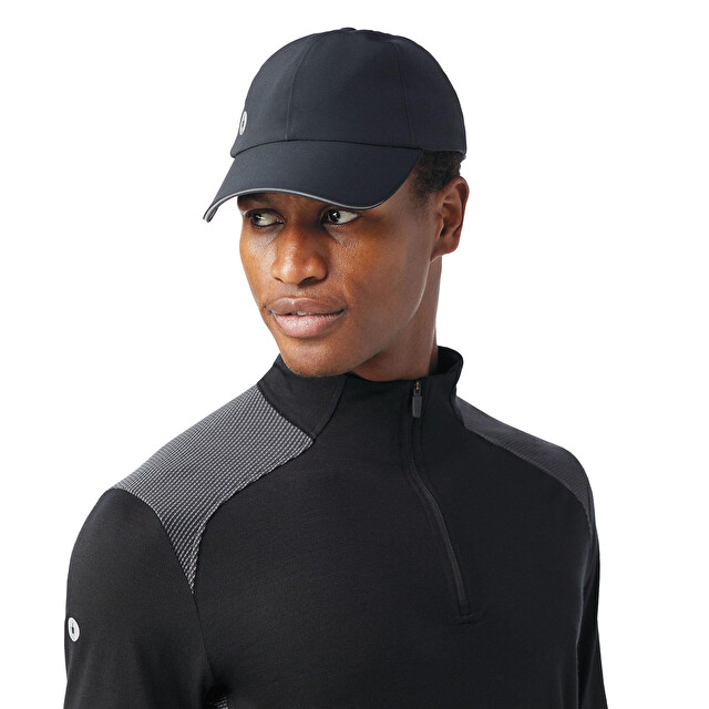 Laufkappe Smartwool - Accessoires Outlet | SMARTWOOL