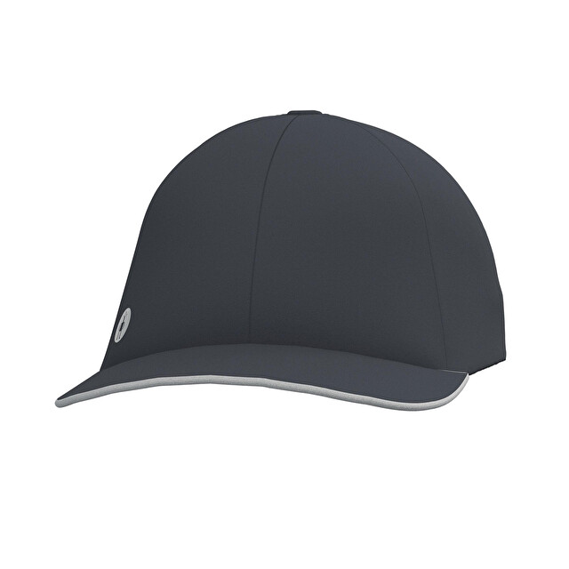 Men's Clothing, Accessories and Socks | Smartwool®