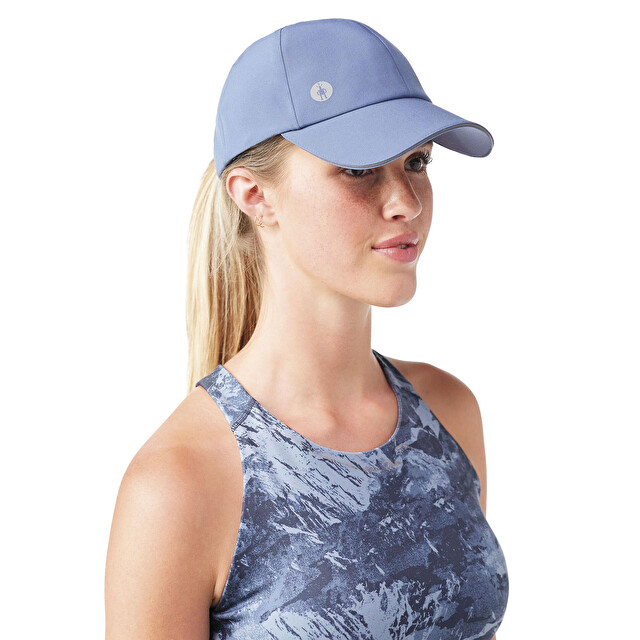 Smartwool Run Hat - Women's Sale | SMARTWOOL