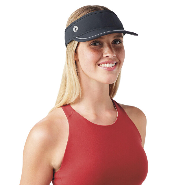 Visier Smartwool - Accessoires Outlet | SMARTWOOL