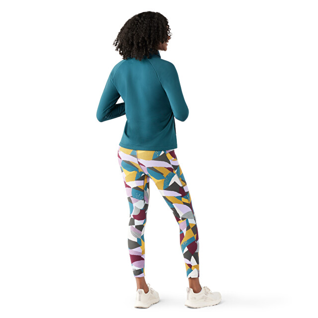 Veste Smartloft pour femme - Outlet | SMARTWOOL