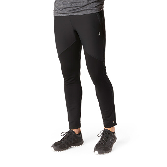 Men's Active Fleece Wind Pant - Men's Apparel | SMARTWOOL