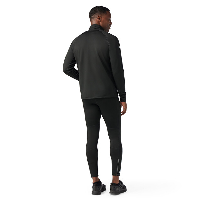 Men's Active Fleece Wind Pant - Men's Apparel | SMARTWOOL