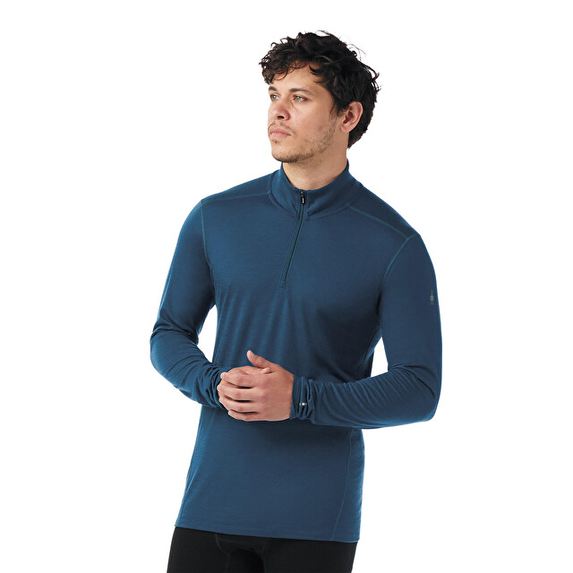 Merino 150: Lightweight & Breathable Wool Layers | Smartwool®