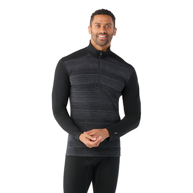 Men s Merino Wool Base Layers Smartwool