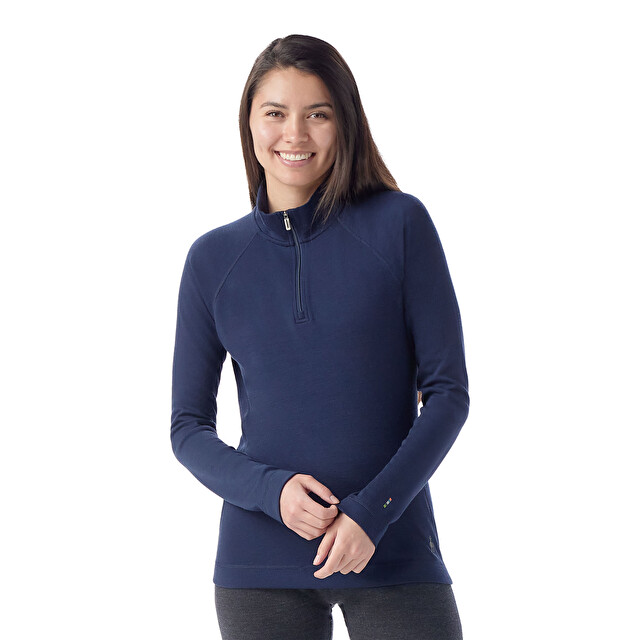 Ladies merino wool base layer best sale