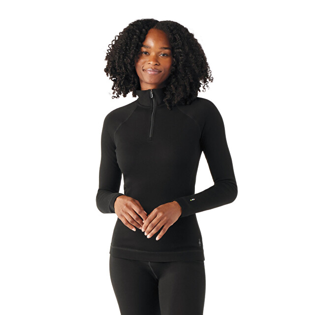 Women s Merino Wool Base Layers Smartwool