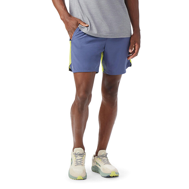 Men's Merino Clothing, Accessories and Socks | Smartwool® Men's Merino Clothing, Accessories and Socks | Smartwool®