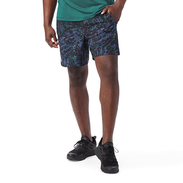 Men's Merino Clothing, Accessories and Socks | Smartwool®