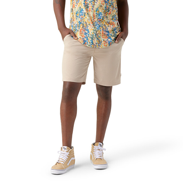 Men's 8" (20cm) Short - Outlet | SMARTWOOL