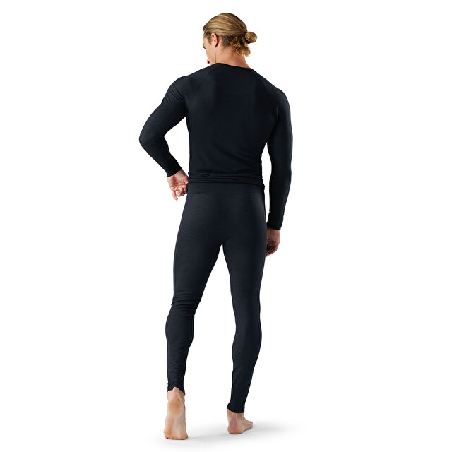 Men's Intraknit All-Season Merino Base Layer Bottom - Bottoms for Men | SMARTWOOL