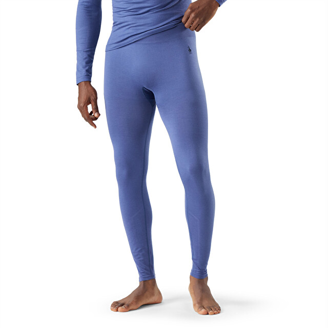 Men's Intraknit All-Season Merino Base Layer Bottom - Mens | SMARTWOOL
