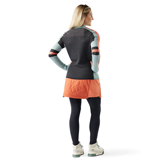 Women's Alpine Crew - Womens carousel product | SMARTWOOL