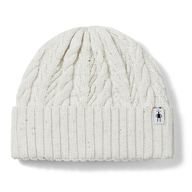 Gebreide muts - Cadeau-ideeën voor elk budget | Voor heren | SMARTWOOL