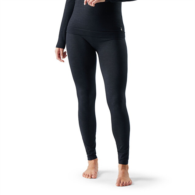 Women's Intraknit All-Season Merino Base Layer Bottom - Merino Wool | SMARTWOOL