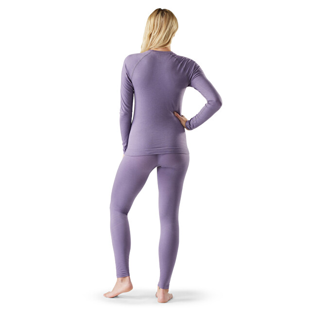 Pantaloni strato base da donna Intraknit All-Season Merino - Donna | SMARTWOOL