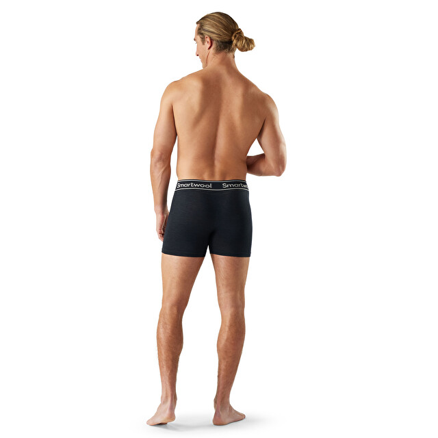 Men's Intraknit Boxer Brief - Mens | SMARTWOOL