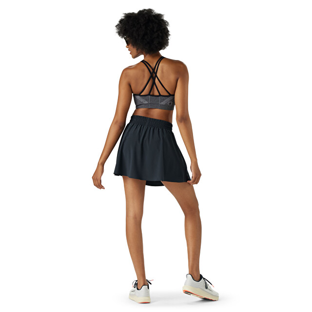 Jupe Active doublée pour femme - Femmes | SMARTWOOL
