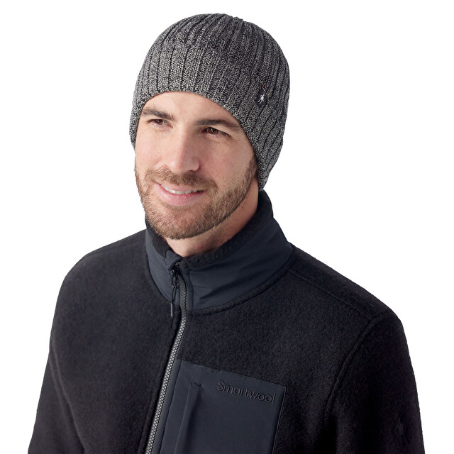 Rib Hat - Outlet | SMARTWOOL
