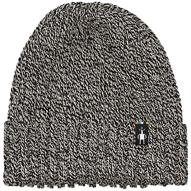 Rib Hat - Outlet | SMARTWOOL