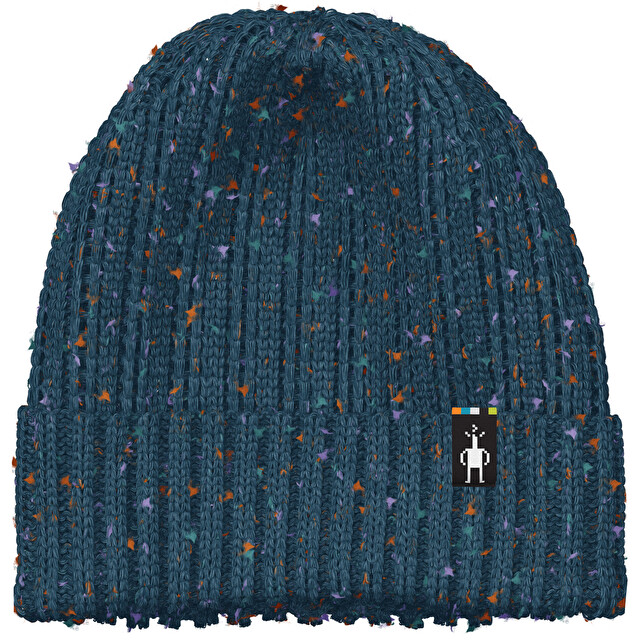 Gerippte Mütze - Accessoires Outlet | SMARTWOOL