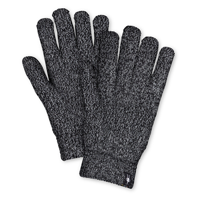 Cozy Glove - Everyday Men's Merino Wool | SMARTWOOL