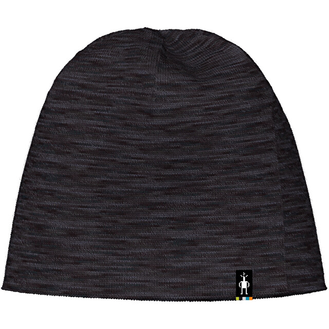 Muts Lid - Dames | SMARTWOOL