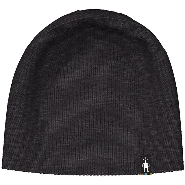 Muts Lid - Dames | SMARTWOOL