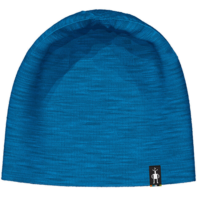 Lid Mütze - Accessoires Outlet | SMARTWOOL