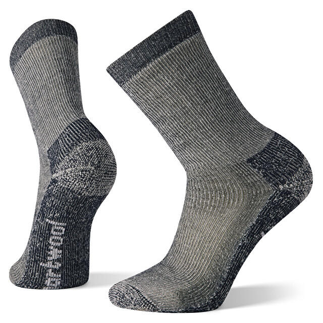 Merino Wool Socks: Soft and Breathable | Smartwool®