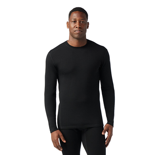 Men’s Merino Wool Base Layers | Smartwool®