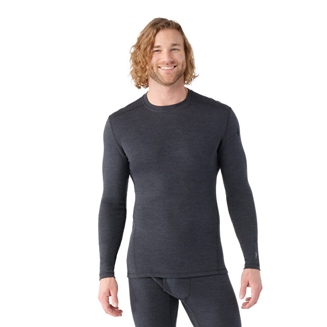 Merino thermals uk best sale