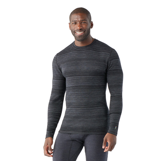 MENS high quality MERINO 250 BASELAYER