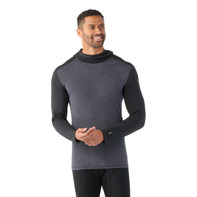 Men s Merino Wool Base Layers Smartwool