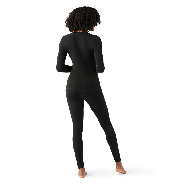 Women’s Merino Wool Base Layers Smartwool®