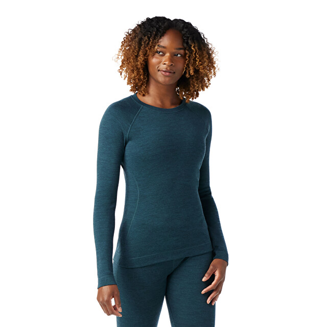 Women s Merino Wool Base Layers Smartwool