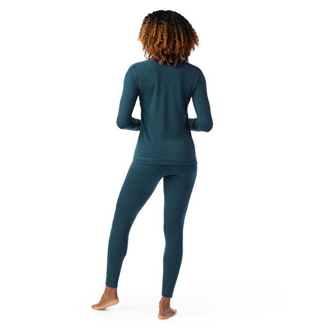 Women’s Merino Wool Base Layers Smartwool®